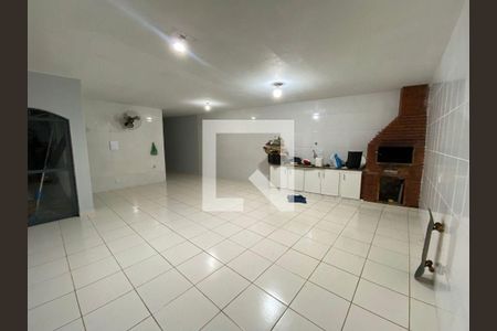 Casa à venda com 4 quartos, 400m² em Parque Terranova, Valinhos