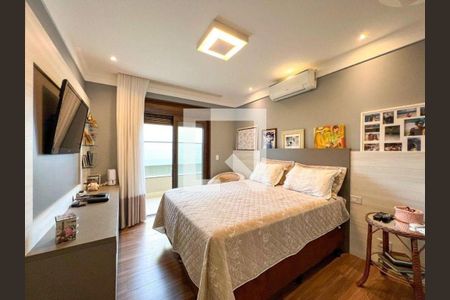 Casa à venda com 3 quartos, 335m² em Jardim Nova Suica, Valinhos