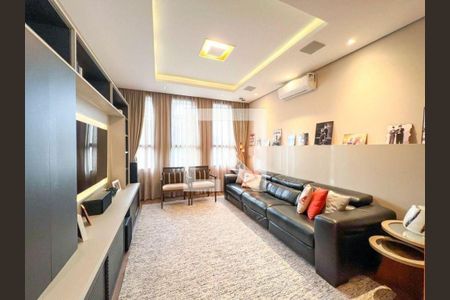 Casa à venda com 3 quartos, 335m² em Jardim Nova Suica, Valinhos