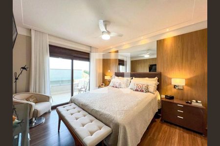 Casa à venda com 3 quartos, 335m² em Jardim Nova Suica, Valinhos