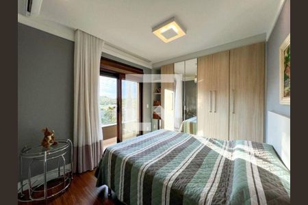 Casa à venda com 3 quartos, 335m² em Jardim Nova Suica, Valinhos