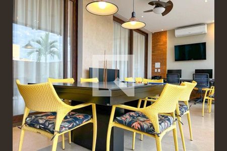 Casa à venda com 3 quartos, 335m² em Jardim Nova Suica, Valinhos