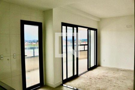 Apartamento à venda com 3 quartos, 141m² em Vila Clayton, Valinhos