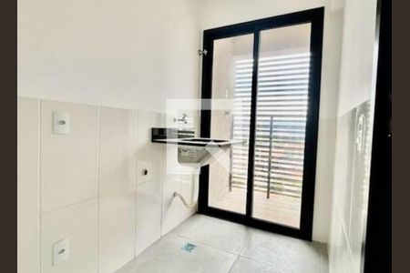 Apartamento à venda com 3 quartos, 141m² em Vila Clayton, Valinhos