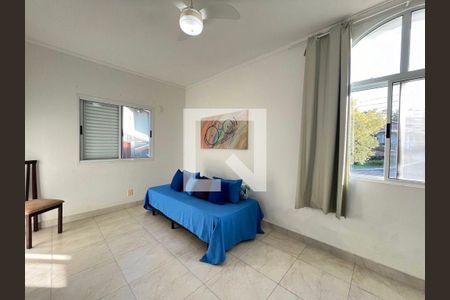 Casa à venda com 5 quartos, 433m² em Jardim Paiquere, Valinhos