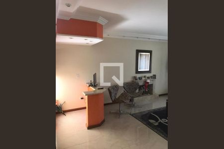 Casa à venda com 3 quartos, 340m² em Chácaras Alpina, Valinhos