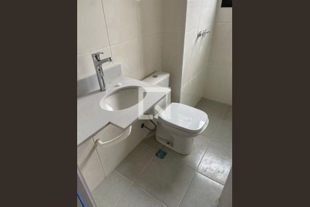 Apartamento à venda com 2 quartos, 97m² em Vila Clayton, Valinhos