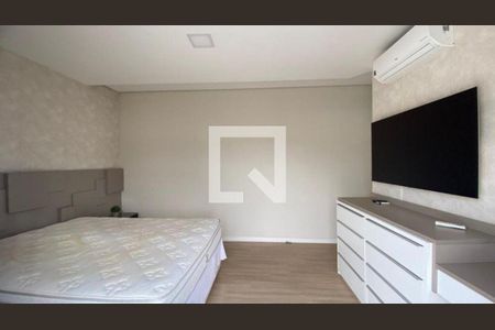 Casa à venda com 3 quartos, 204m² em Jardim Sao Marcos, Valinhos