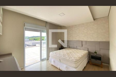 Casa à venda com 3 quartos, 204m² em Jardim Sao Marcos, Valinhos