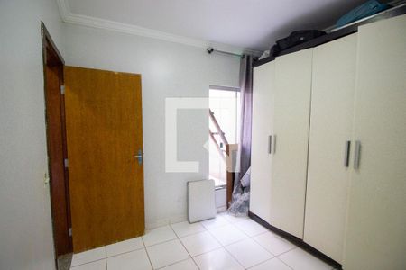 Casa de Condomínio à venda com 3 quartos, 400m² em  Vicente Pires, Brasília