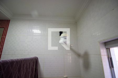 Casa de Condomínio à venda com 3 quartos, 400m² em  Vicente Pires, Brasília