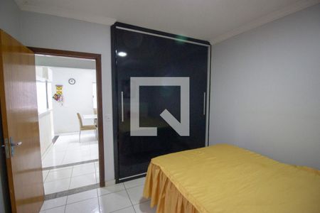 Casa de Condomínio à venda com 3 quartos, 400m² em  Vicente Pires, Brasília