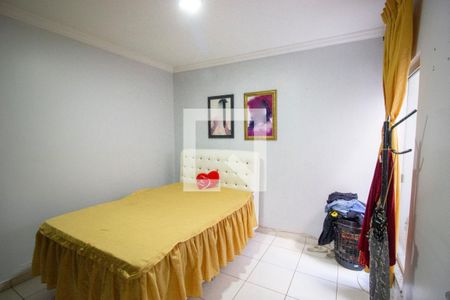 Casa de Condomínio à venda com 3 quartos, 400m² em  Vicente Pires, Brasília