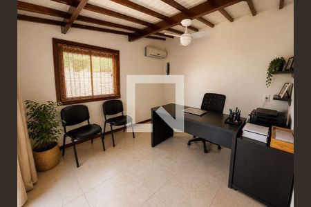 Casa à venda com 5 quartos, 327m² em Parque Residencial Maison Blanche, Valinhos