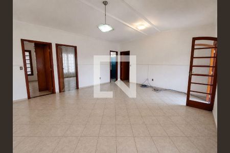 Casa à venda com 5 quartos, 327m² em Parque Residencial Maison Blanche, Valinhos