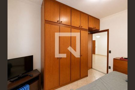 Casa à venda com 5 quartos, 327m² em Parque Residencial Maison Blanche, Valinhos