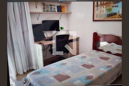 Casa à venda com 3 quartos, 176m² em Fazenda Santana, Valinhos