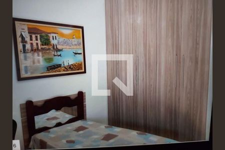 Casa à venda com 3 quartos, 176m² em Fazenda Santana, Valinhos