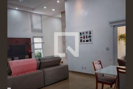 Casa à venda com 3 quartos, 176m² em Fazenda Santana, Valinhos