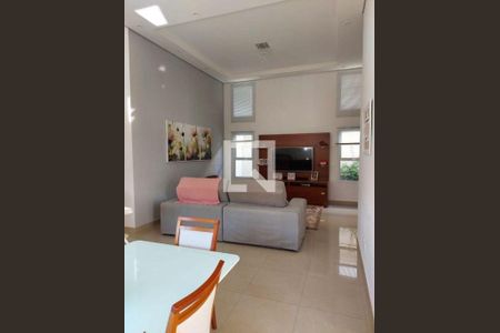 Casa à venda com 3 quartos, 176m² em Fazenda Santana, Valinhos