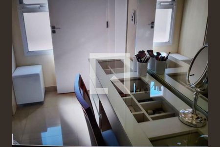 Casa à venda com 3 quartos, 176m² em Fazenda Santana, Valinhos