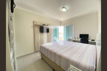 Casa à venda com 3 quartos, 226m² em Jardim Sao Marcos, Valinhos