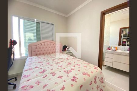 Casa à venda com 3 quartos, 226m² em Jardim Sao Marcos, Valinhos