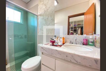 Casa à venda com 3 quartos, 226m² em Jardim Sao Marcos, Valinhos