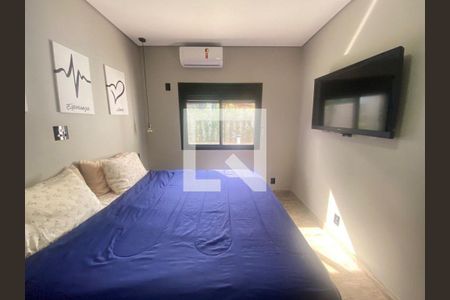Casa à venda com 3 quartos, 186m² em Fazenda Santana, Valinhos