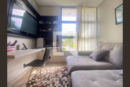 Casa à venda com 3 quartos, 186m² em Fazenda Santana, Valinhos