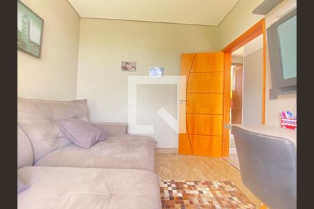 Casa à venda com 3 quartos, 186m² em Fazenda Santana, Valinhos