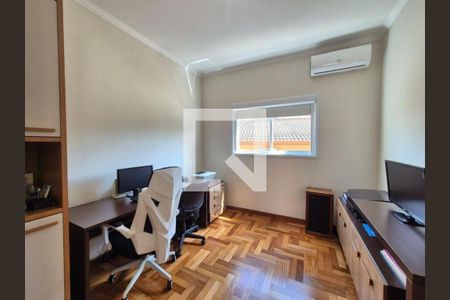 Casa à venda com 4 quartos, 371m² em Jardim Paiquere, Valinhos