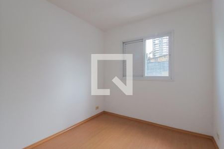 Quarto 2 de apartamento para alugar com 2 quartos, 50m² em Jardim Pilar, Mauá