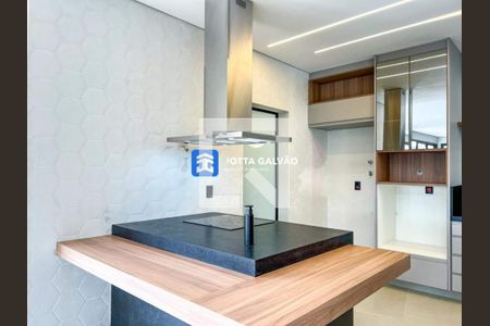 Casa de Condomínio à venda com 4 quartos, 294m² em Vila Faustina II, Valinhos