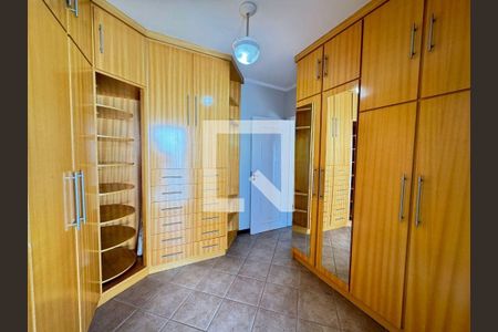 Casa à venda com 3 quartos, 220m² em Condominio Residencial Mirante, Valinhos