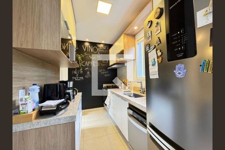 Casa à venda com 2 quartos, 125m² em Jardim America II, Valinhos