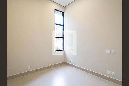 Casa à venda com 4 quartos, 319m² em Parque Lausanne, Valinhos