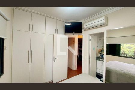 Apartamento à venda com 3 quartos, 75m² em Jardim Alto da Boa Vista, Valinhos