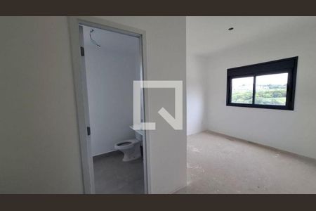 Apartamento à venda com 2 quartos, 64m² em Vila Sao Sebastiao, Valinhos