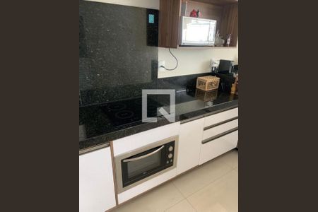 Casa à venda com 3 quartos, 228m² em Jardim Sao Marcos, Valinhos