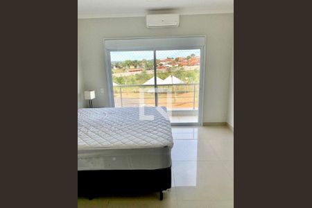 Casa à venda com 3 quartos, 228m² em Jardim Sao Marcos, Valinhos