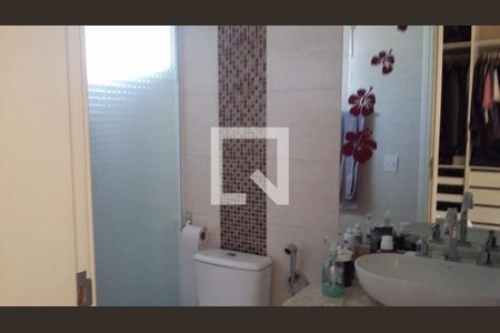 Casa à venda com 3 quartos, 278m² em Colina dos Pinheiros, Valinhos