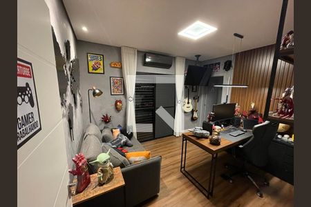 Casa à venda com 3 quartos, 362m² em Jardim Sao Marcos, Valinhos