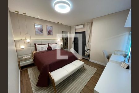 Casa à venda com 3 quartos, 362m² em Jardim Sao Marcos, Valinhos