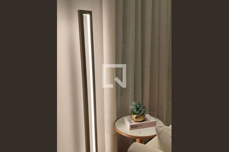 Casa à venda com 3 quartos, 362m² em Jardim Sao Marcos, Valinhos