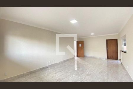 Casa à venda com 3 quartos, 226m² em Loteamento Residencial Santa Gertrudes, Valinhos