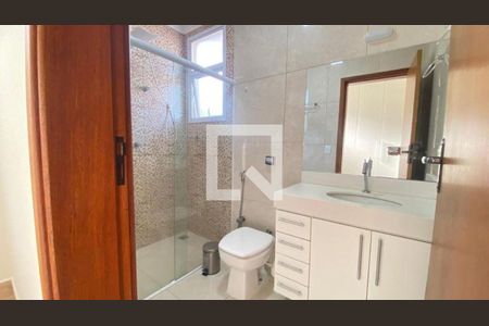 Casa à venda com 3 quartos, 226m² em Loteamento Residencial Santa Gertrudes, Valinhos