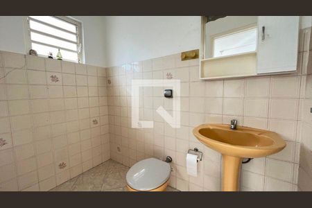 Casa à venda com 3 quartos, 140m² em Jardim Paiquere, Valinhos