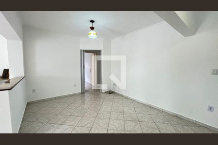 Casa à venda com 3 quartos, 140m² em Jardim Paiquere, Valinhos