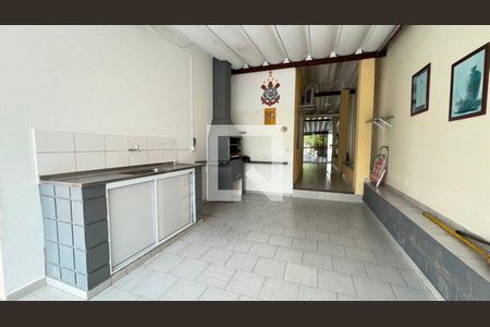 Casa à venda com 3 quartos, 140m² em Jardim Paiquere, Valinhos